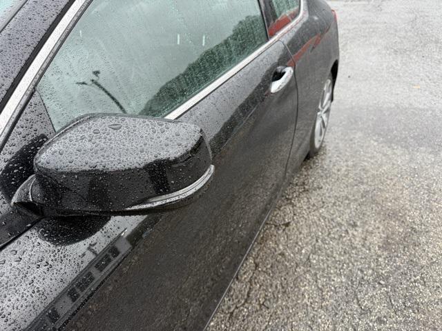 used 2014 Honda Accord car, priced at $10,068