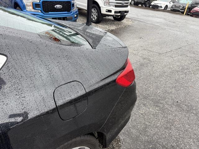 used 2014 Honda Accord car, priced at $10,068