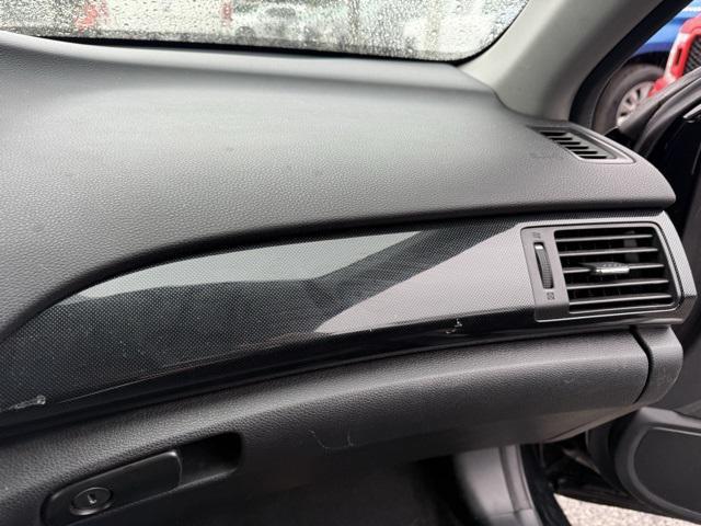 used 2014 Honda Accord car, priced at $10,068