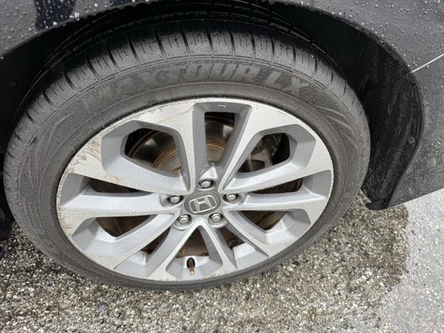 used 2014 Honda Accord car, priced at $10,068