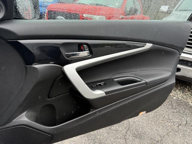 used 2014 Honda Accord car, priced at $10,068