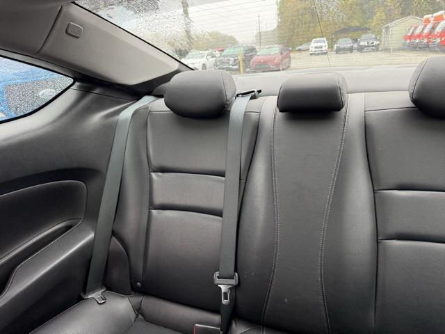 used 2014 Honda Accord car, priced at $10,068