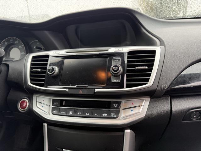 used 2014 Honda Accord car, priced at $10,068
