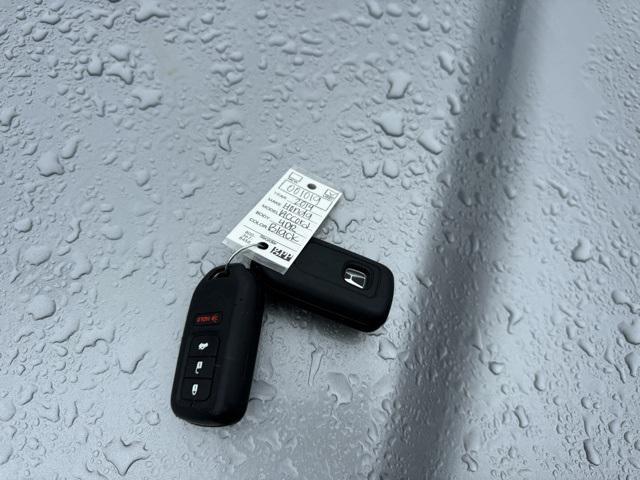 used 2014 Honda Accord car, priced at $10,068