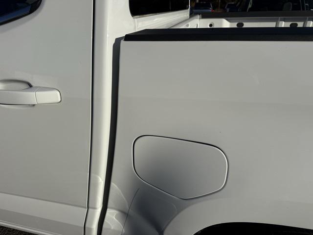 used 2019 Chevrolet Colorado car, priced at $17,500