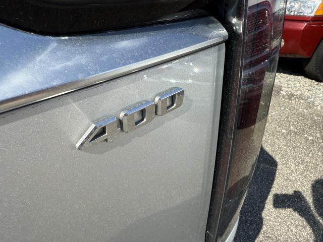 used 2020 Cadillac XT6 car, priced at $28,950
