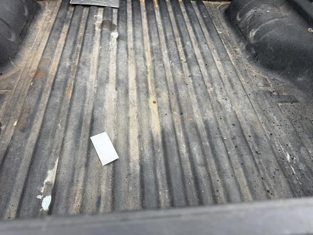 used 2019 Ford Ranger car, priced at $19,494