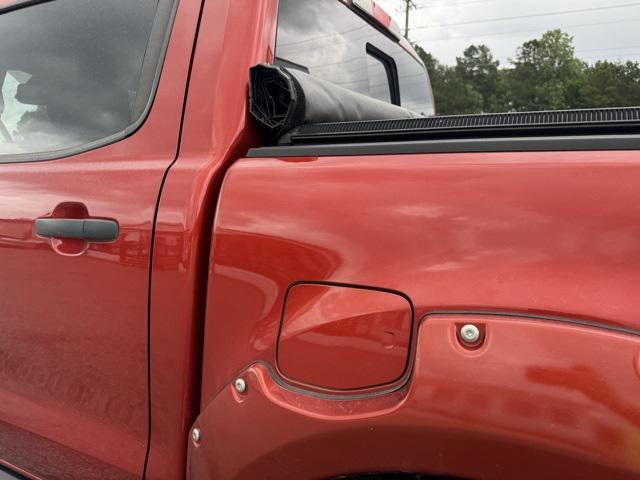 used 2019 Ford Ranger car, priced at $19,494