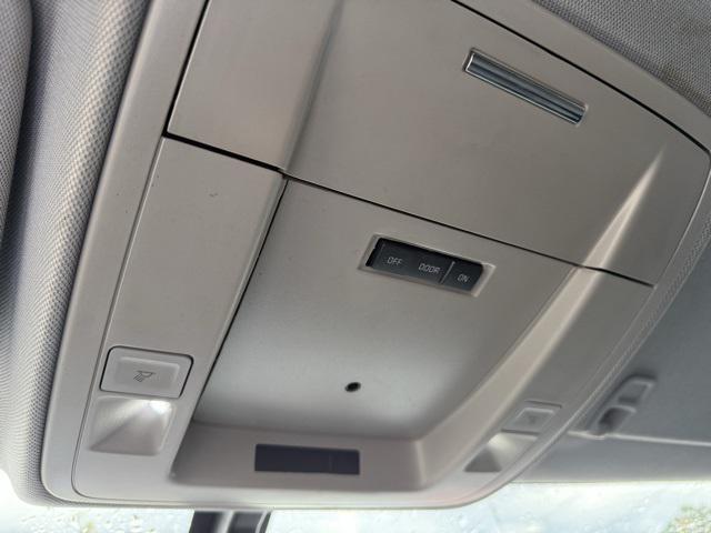 used 2016 Chevrolet Silverado 1500 car, priced at $20,994