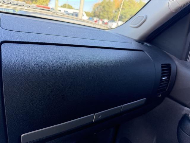 used 2013 Chevrolet Silverado 2500 car, priced at $21,984