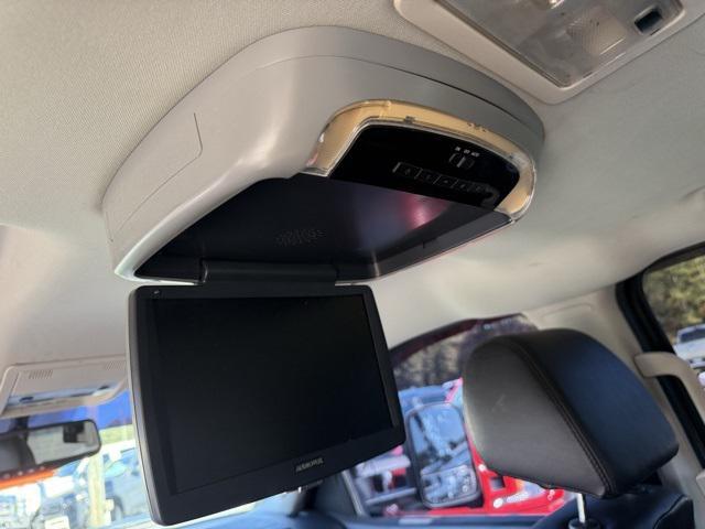 used 2013 Chevrolet Silverado 2500 car, priced at $21,984