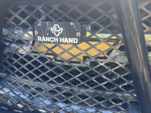 used 2013 Chevrolet Silverado 2500 car, priced at $21,984