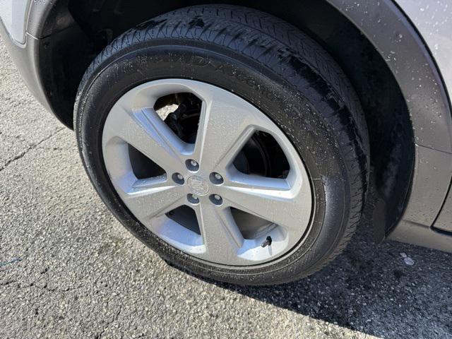 used 2015 Buick Encore car, priced at $8,970