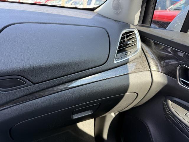 used 2015 Buick Encore car, priced at $8,970