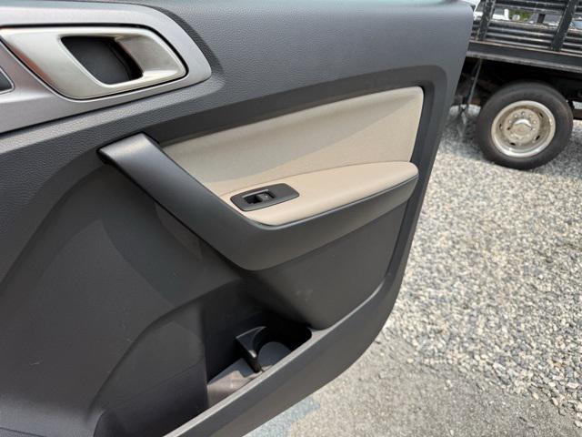 used 2019 Ford Ranger car, priced at $23,640