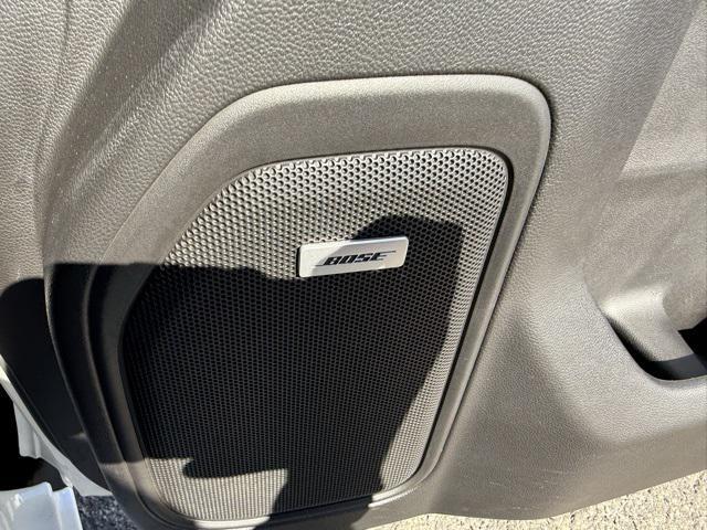 used 2021 Chevrolet Silverado 1500 car, priced at $28,000