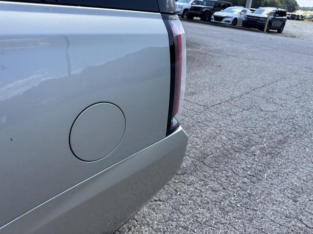 used 2016 GMC Yukon XL car, priced at $17,842