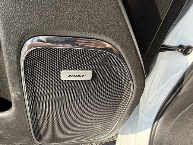 used 2016 Chevrolet Silverado 1500 car, priced at $28,950