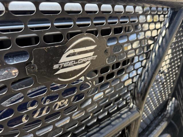 used 2022 Ford F-250 car, priced at $41,805