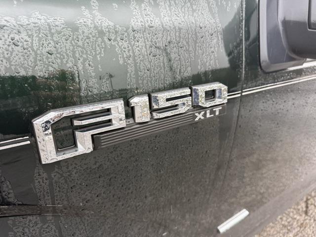 used 2016 Ford F-150 car, priced at $13,178