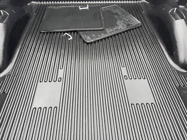 used 2016 Ford F-150 car, priced at $13,178