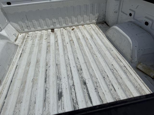 used 2022 Chevrolet Silverado 1500 car, priced at $21,455