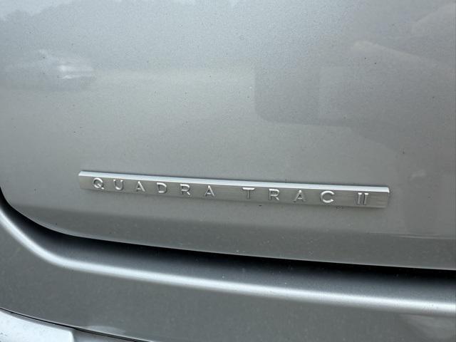 used 2022 Jeep Wagoneer car, priced at $43,950