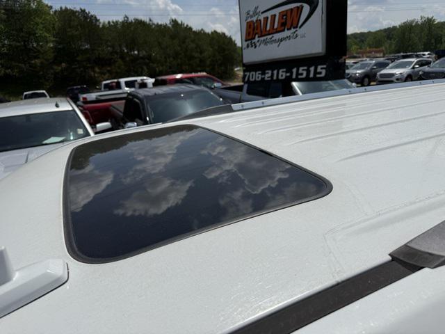 used 2016 GMC Yukon XL car, priced at $29,765