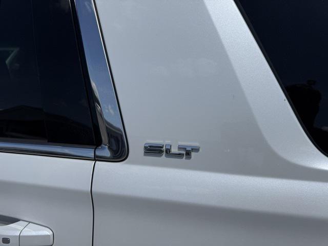 used 2018 GMC Yukon car, priced at $15,070