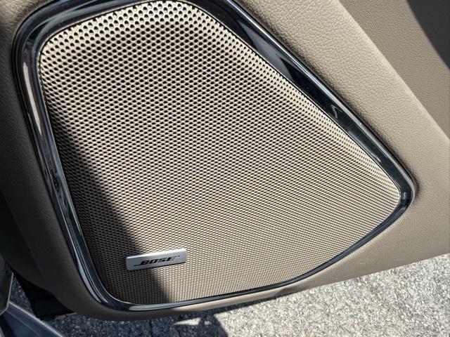 used 2018 GMC Yukon car, priced at $15,070