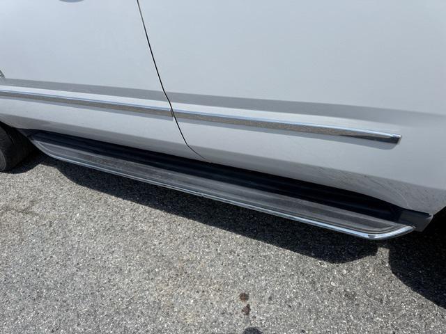 used 2018 GMC Yukon car, priced at $15,070