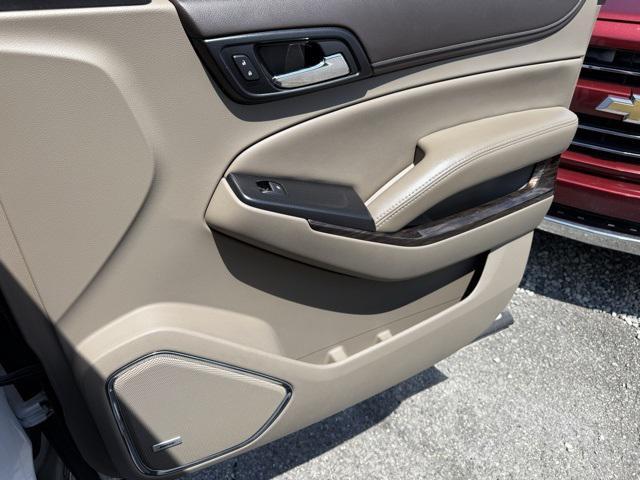 used 2018 GMC Yukon car, priced at $15,070