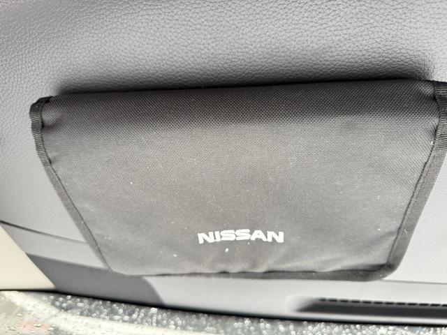 used 2017 Nissan Rogue car, priced at $10,202