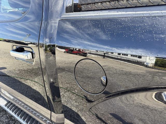 used 2016 Ford F-150 car, priced at $20,315