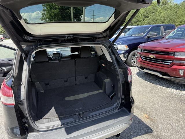 used 2013 Ford Escape car, priced at $9,950