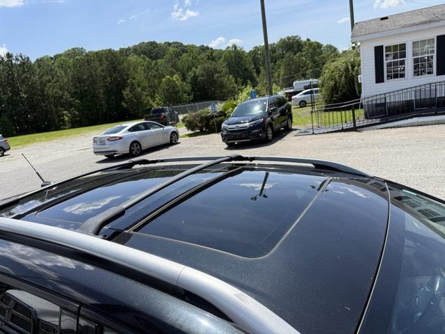 used 2013 Ford Escape car, priced at $9,950