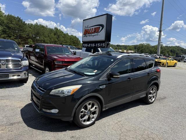 used 2013 Ford Escape car, priced at $9,950