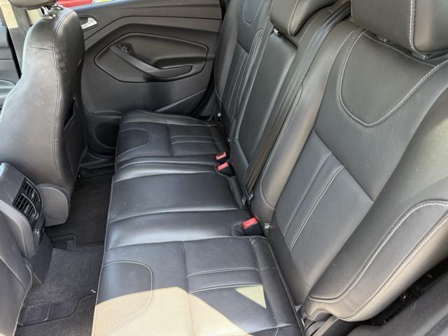 used 2013 Ford Escape car, priced at $9,950