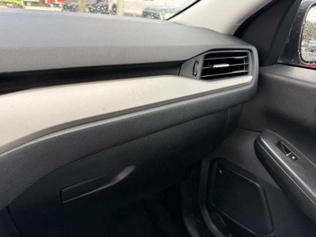 used 2021 Ford Escape car, priced at $14,057