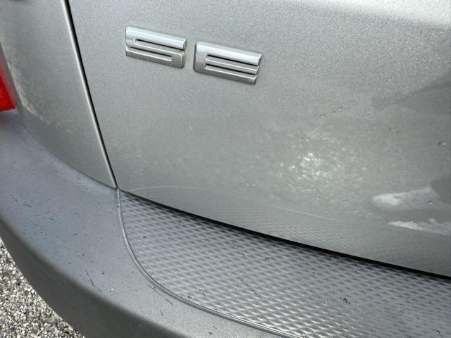 used 2021 Ford Escape car, priced at $14,057