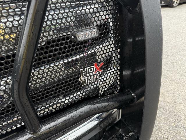 used 2015 Ford F-150 car, priced at $18,500
