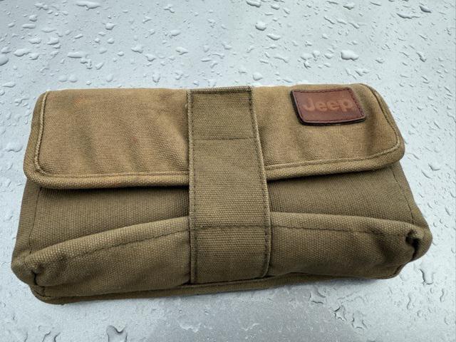 used 2007 Jeep Wrangler car, priced at $10,180