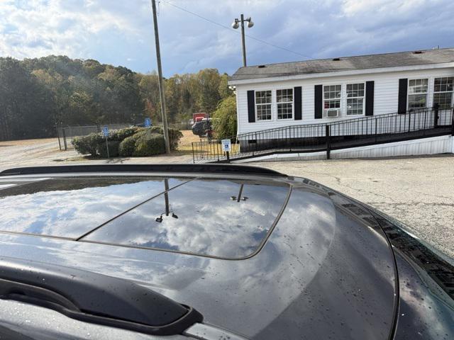 used 2016 Ford Explorer car, priced at $15,994