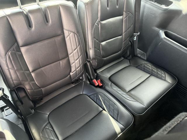 used 2016 Ford Explorer car, priced at $15,994