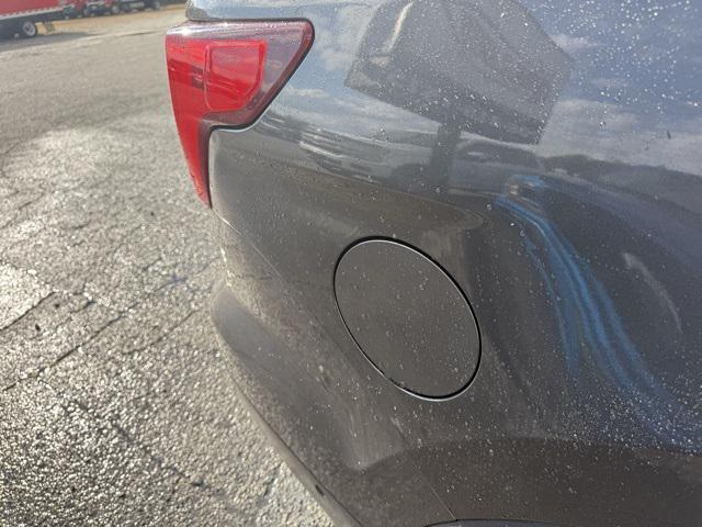 used 2016 Ford Explorer car, priced at $15,994