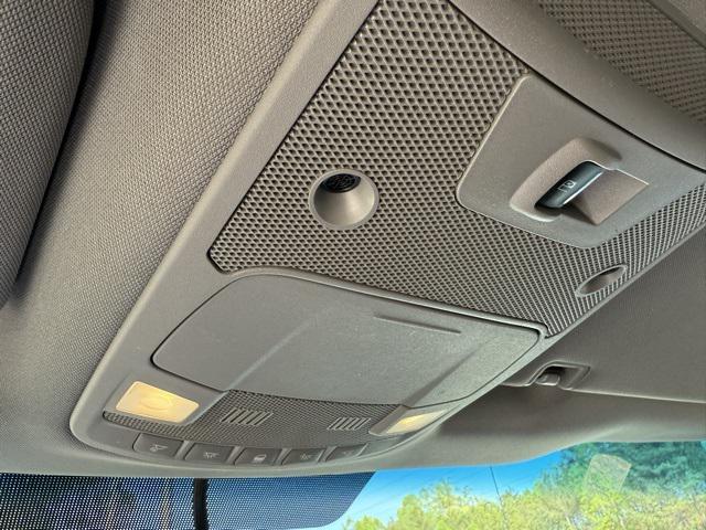 used 2015 Ford F-150 car, priced at $14,000
