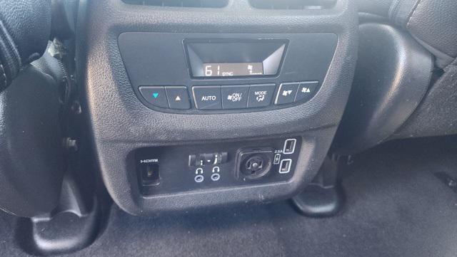used 2020 Honda Pilot car, priced at $19,950
