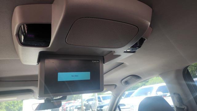 used 2020 Honda Pilot car, priced at $19,950