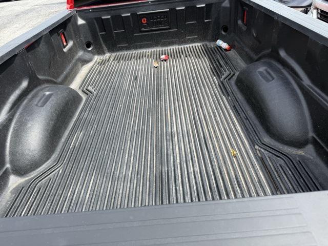 used 2017 Ford F-350 car, priced at $32,950