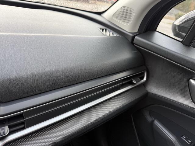 used 2023 Kia Sportage car, priced at $19,997